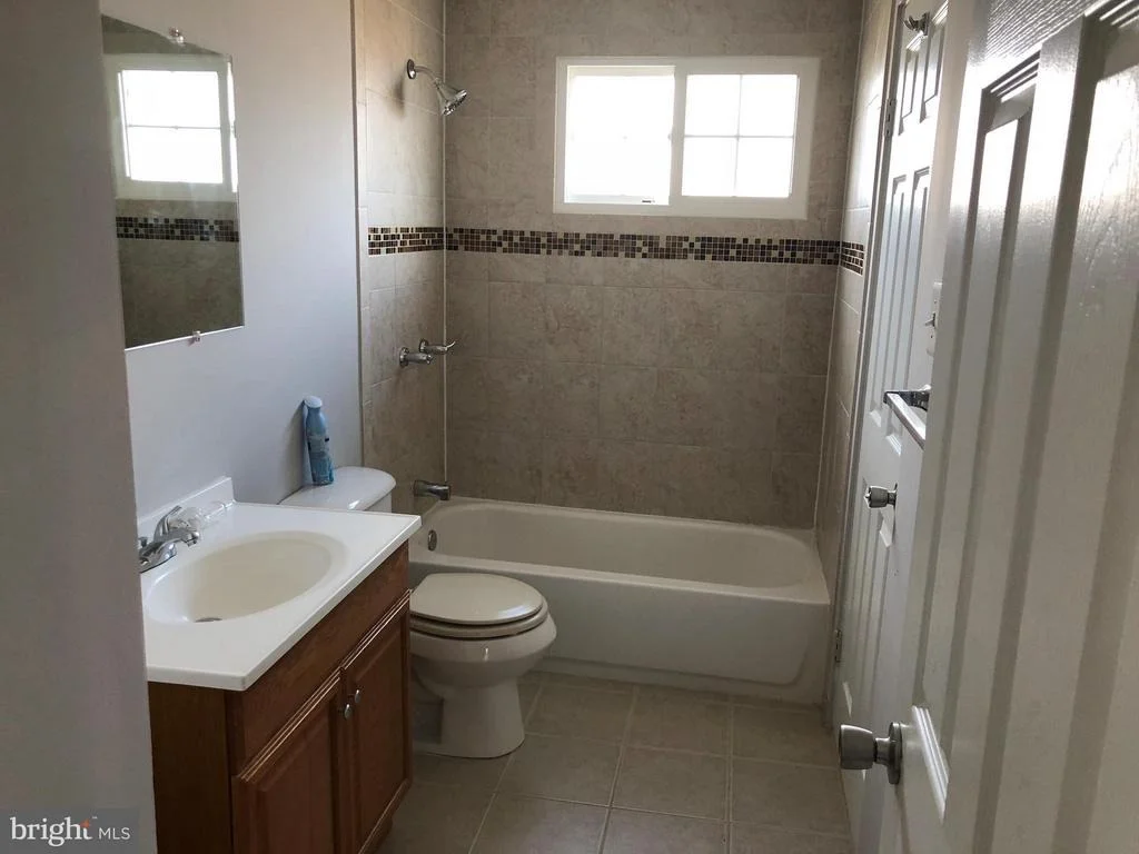 Photo of 119 CYPRESS ROAD