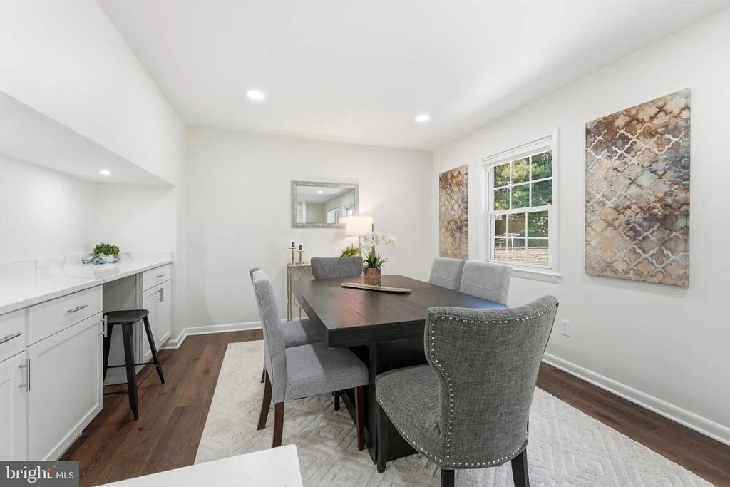 Photo of 1105 CHISWELL LANE
