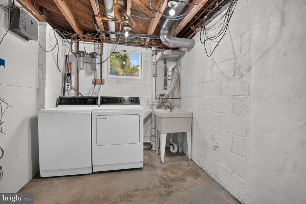 Photo of 314 WHITESTONE ROAD