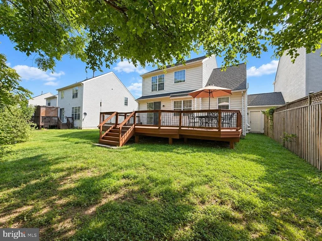 Photo of 22597 MAISON CARREE SQUARE