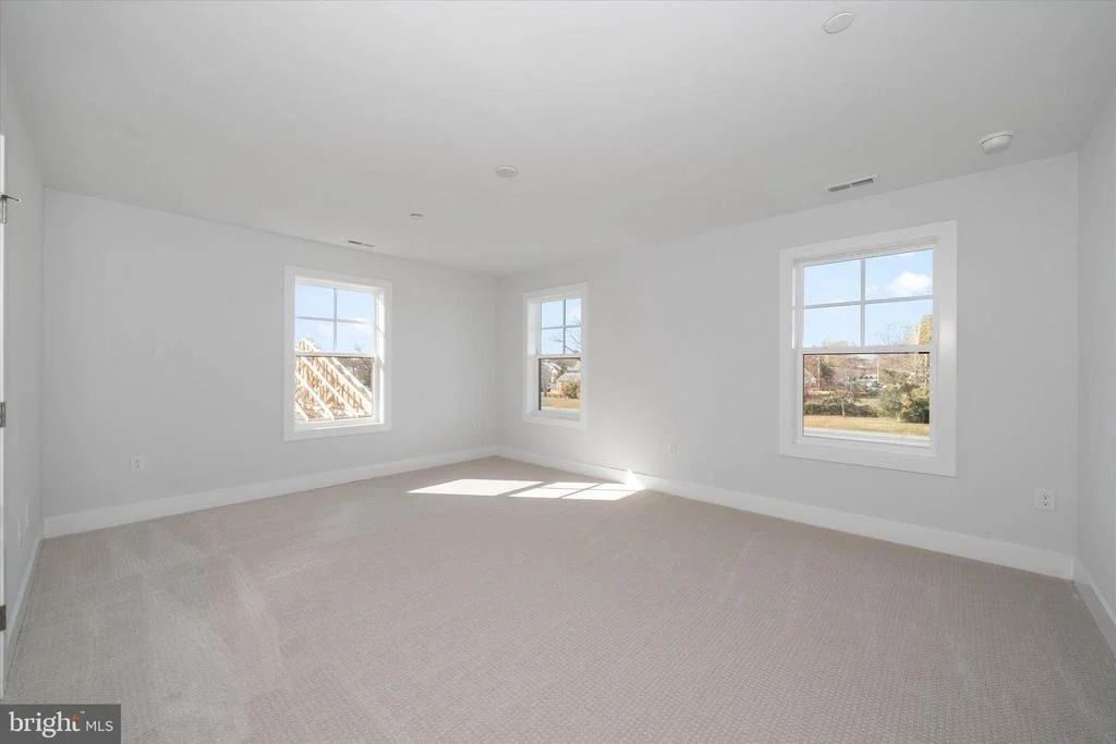 Photo of 35 FILLY LANE