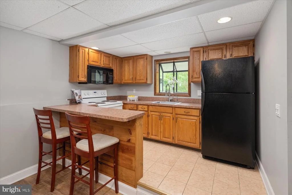 Photo of 148 WALDO ROAD