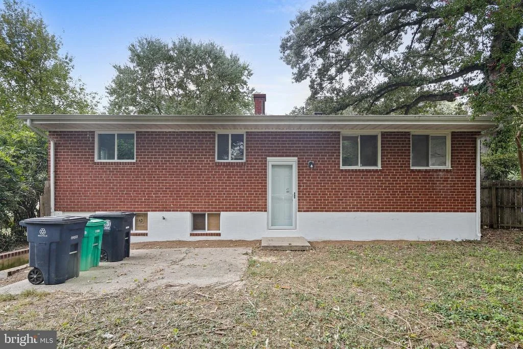 Photo of 5411 ARNOLD DRIVE