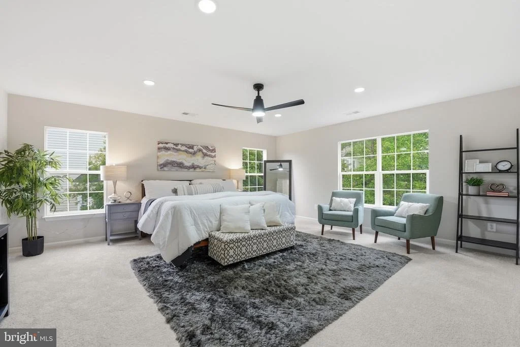 Photo of 9532 CLEMATIS STREET