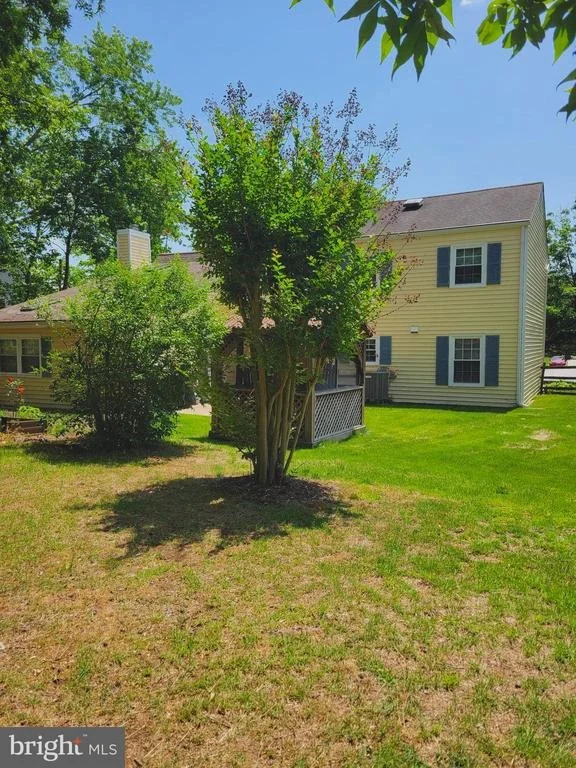 Photo of 4004 OAKLEY DRIVE