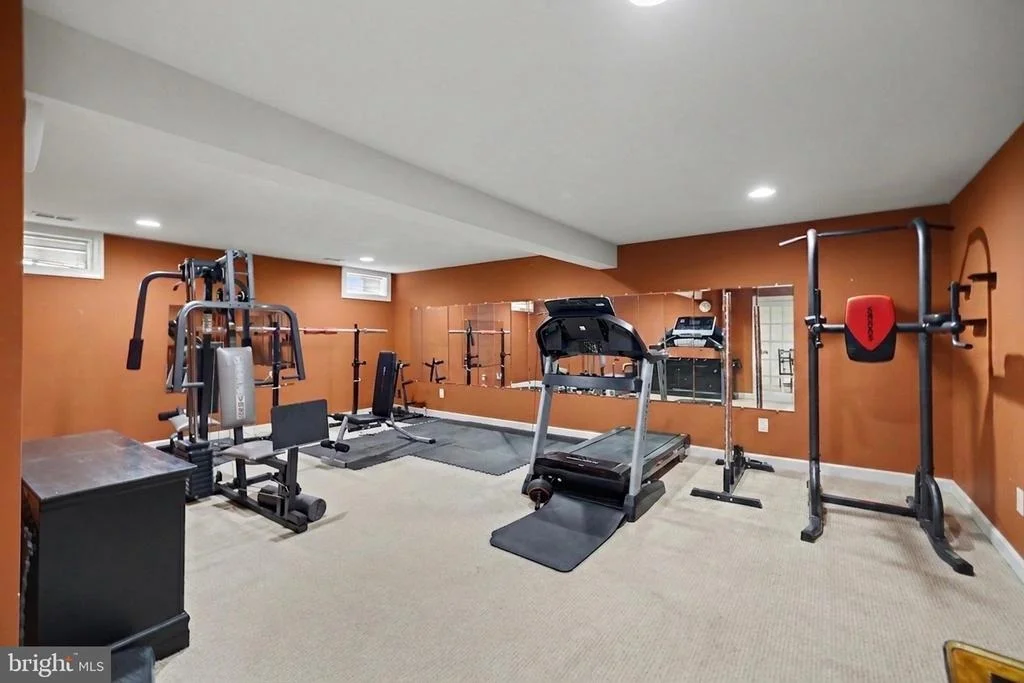 Photo of 7660 HENRY KNOX DRIVE
