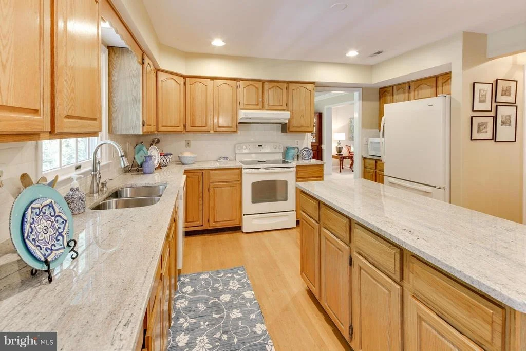 Photo of 10962 SHADOW LANE