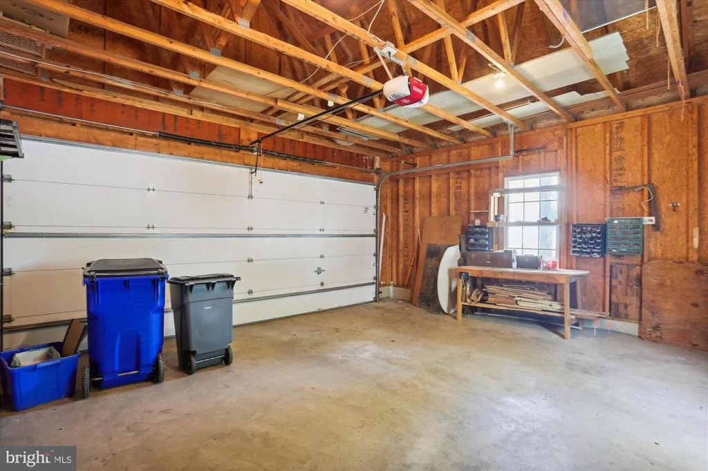Photo of 3824 CARRIAGE HILL DRIVE