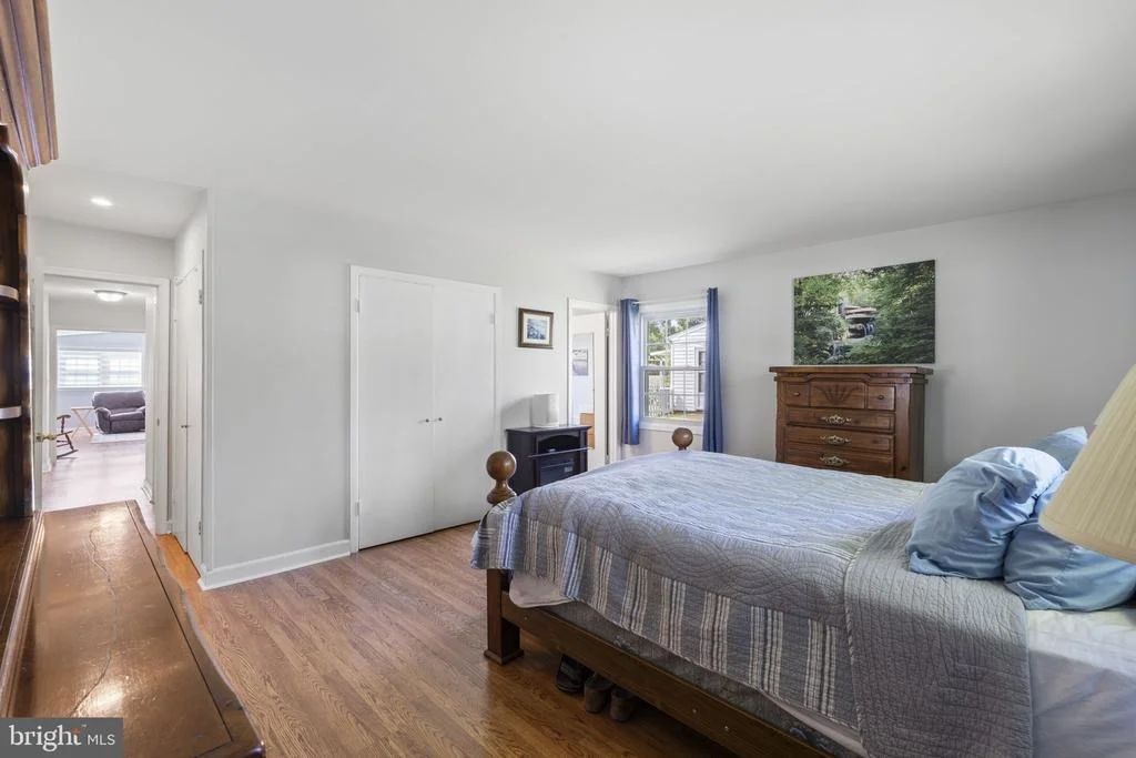 Photo of 2817 STONYBROOK DRIVE