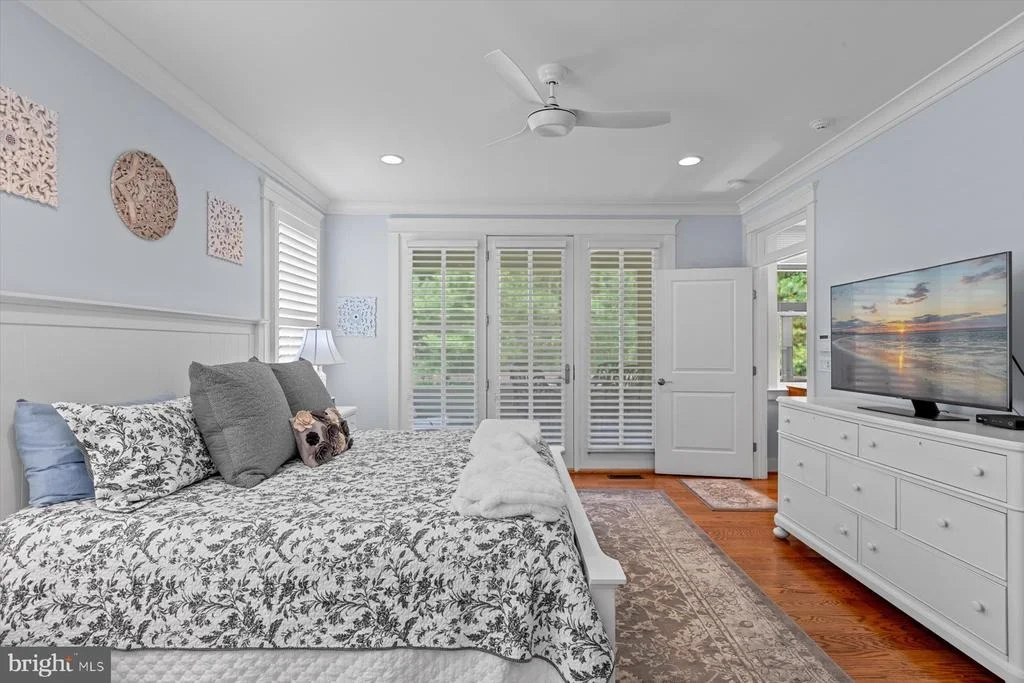 Photo of 31785 SKIMMER ROAD