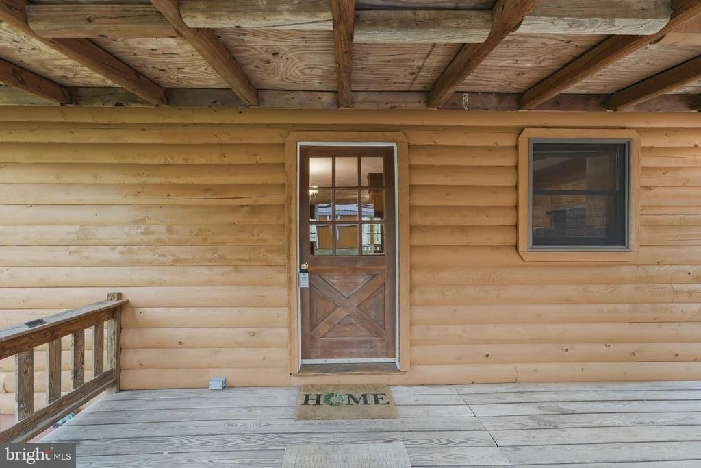 Photo of 2123 OAK PARK