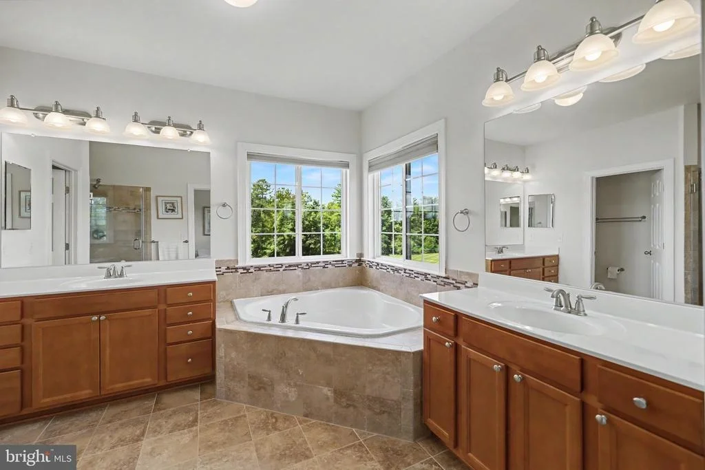 Photo of 15099 GRACE PLACE