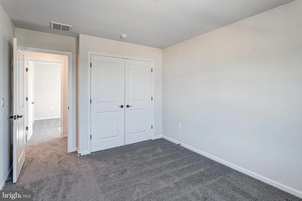 Photo of 1820 MULLIGAN WAY