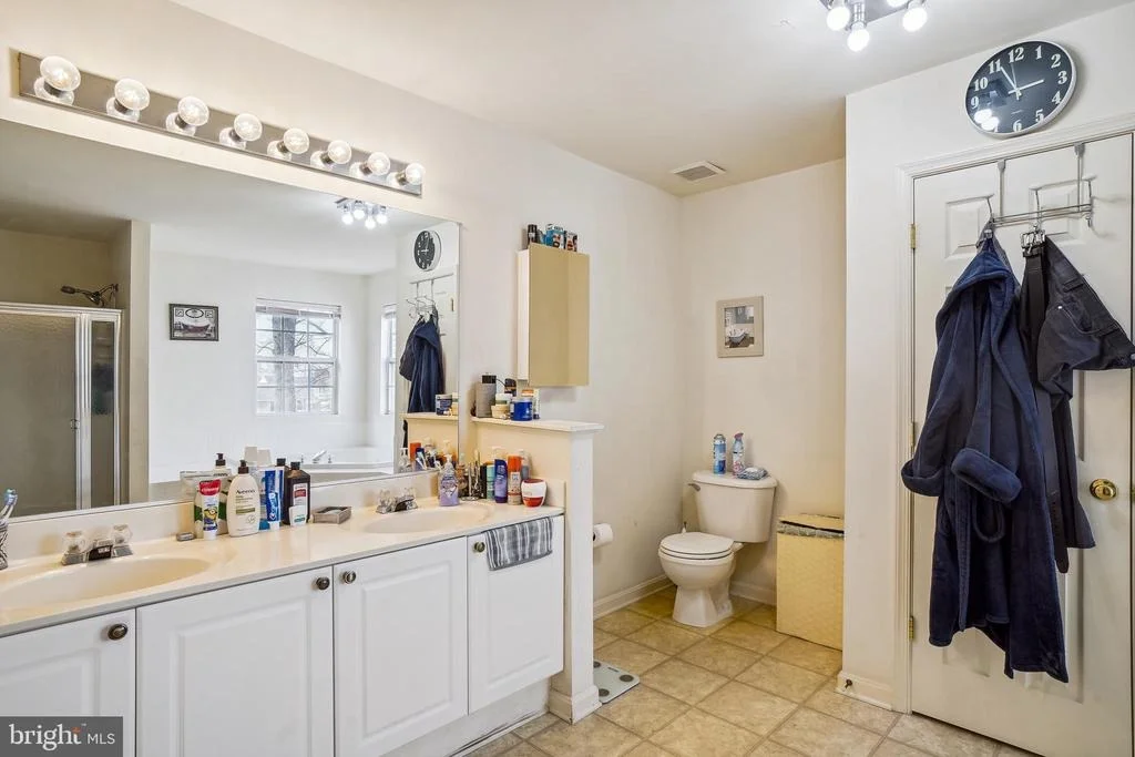 Photo of 234 SHANNONBROOK LANE