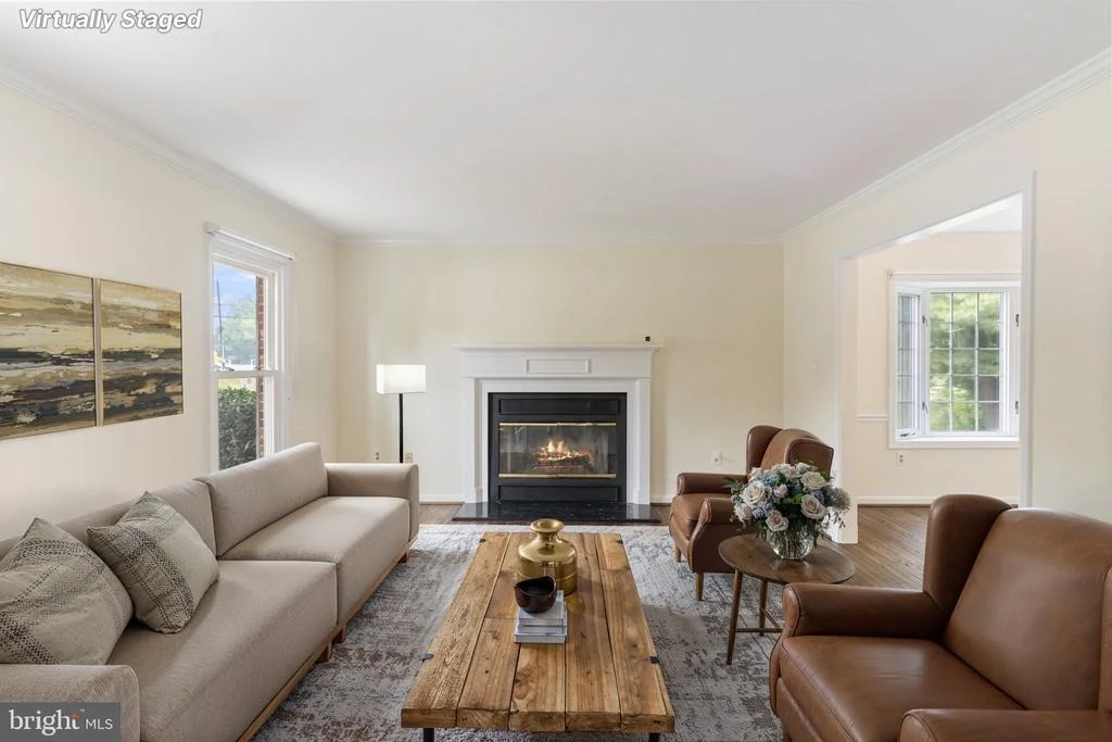Photo of 15541 BAILEYS LANE