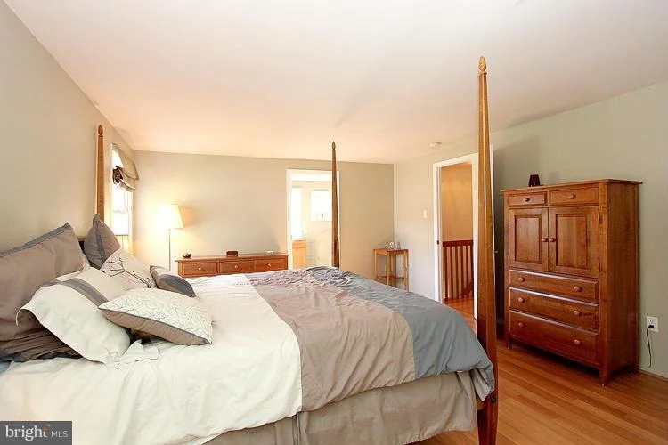 Photo of 8780 OXWELL LANE