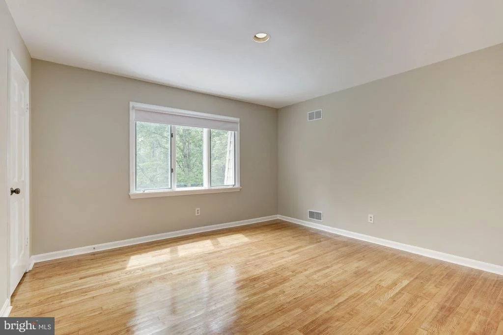 Photo of 10113 ORMOND ROAD