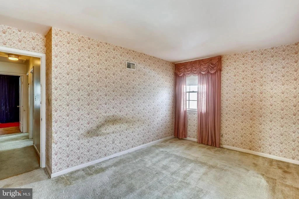 Photo of 13017 HATHAWAY DRIVE