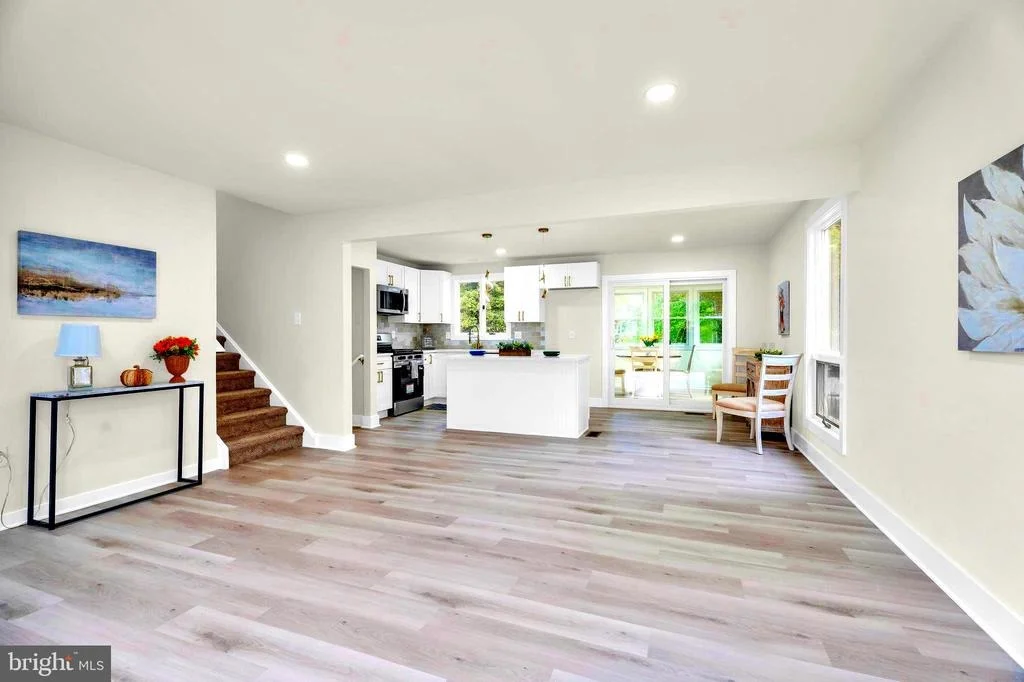 Photo of 7 COLEMAN ROAD