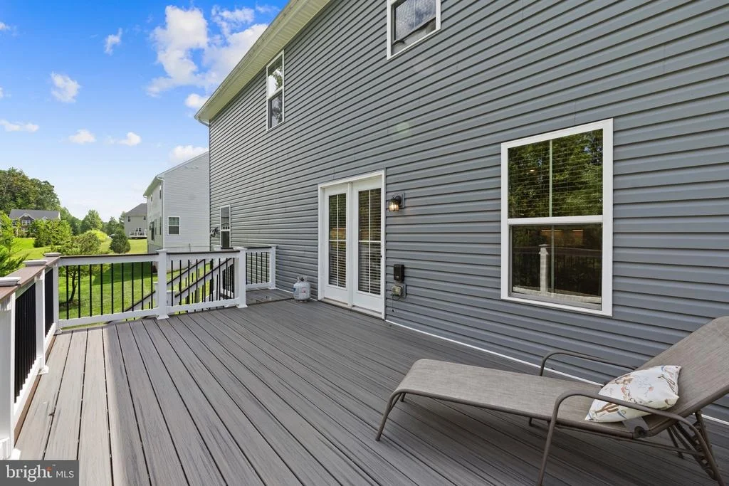 Photo of 6468 BOB WHITE DRIVE