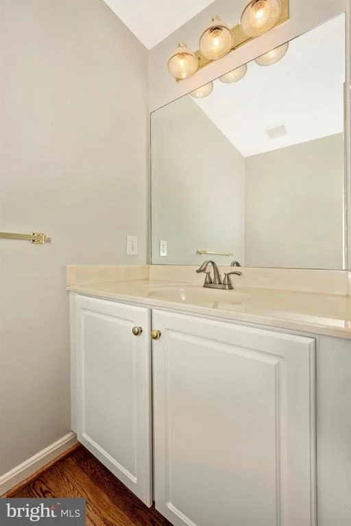 Photo of 21206 EMERALD DRIVE