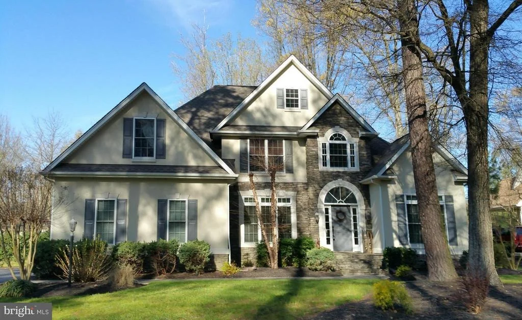 Photo of 11422 WOLLASTON CIRCLE