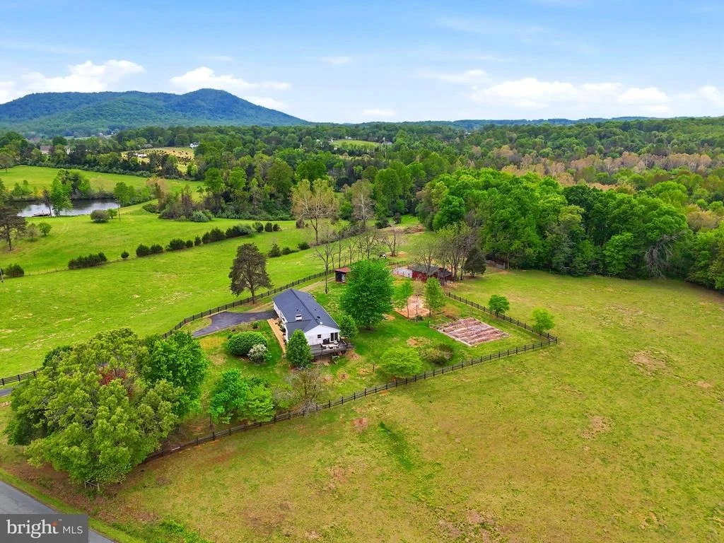 Photo of 481 JAMES CITY ROAD