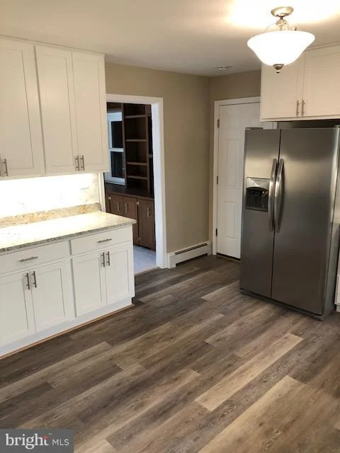 Photo of 18816 MUNCASTER ROAD