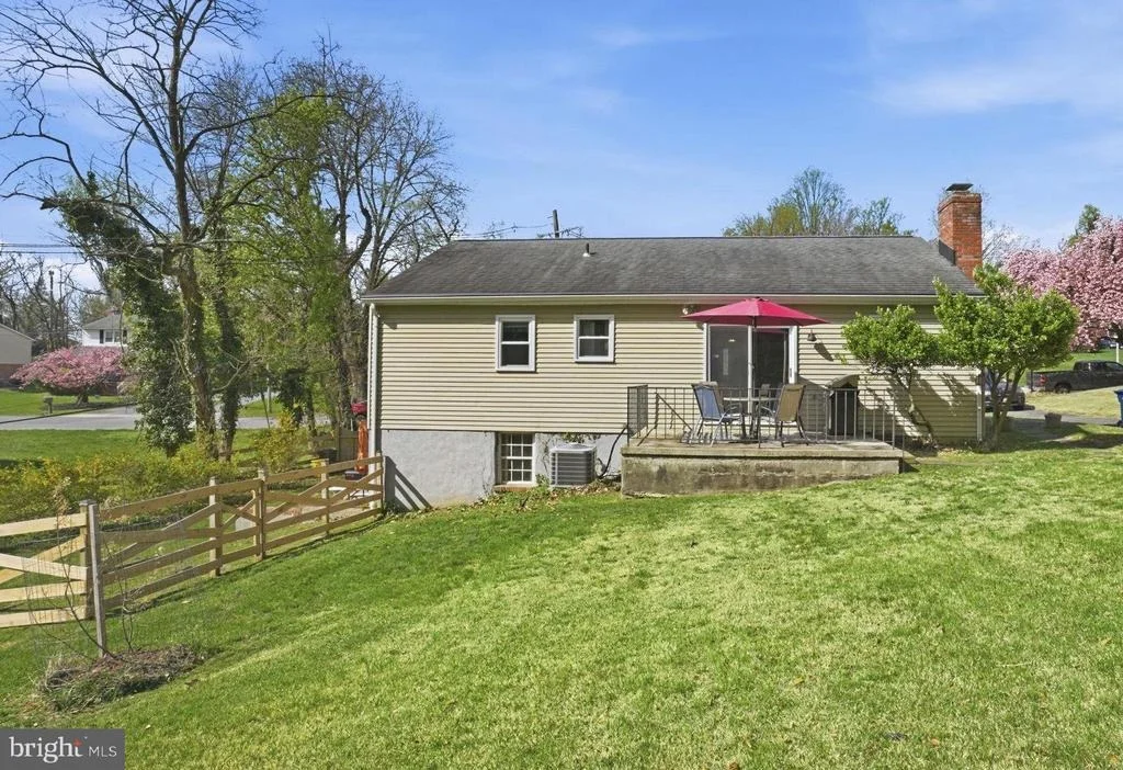 Photo of 405 NOTTINGHAM ROAD