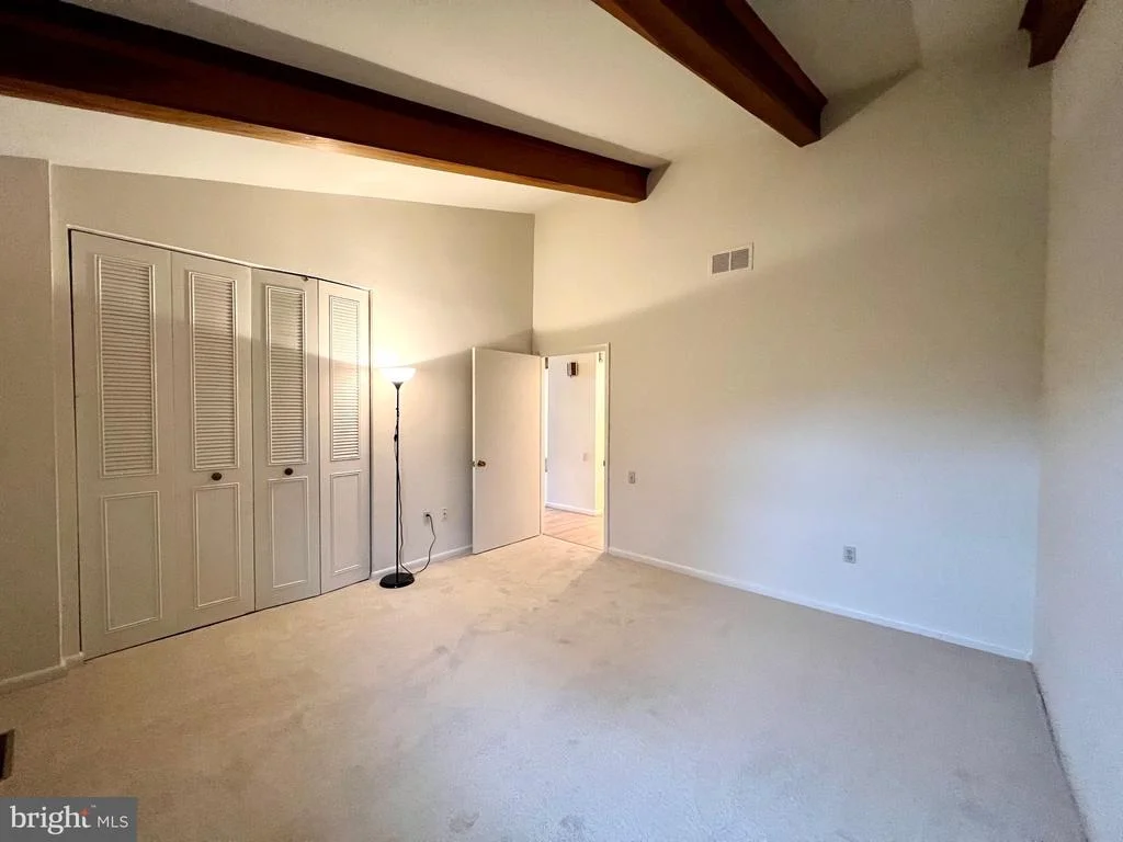Photo of Unit 72C at 3370 GLENEAGLES DRIVE