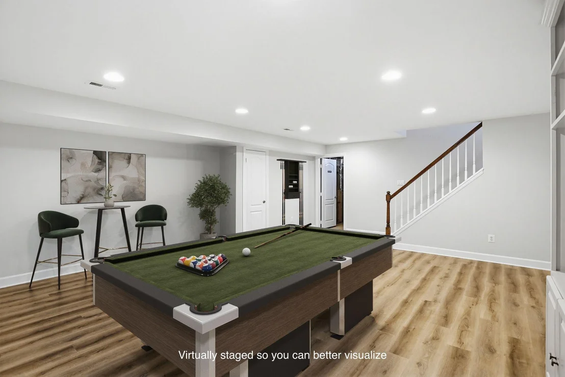 Photo of 11316 BRIGHT POND LANE