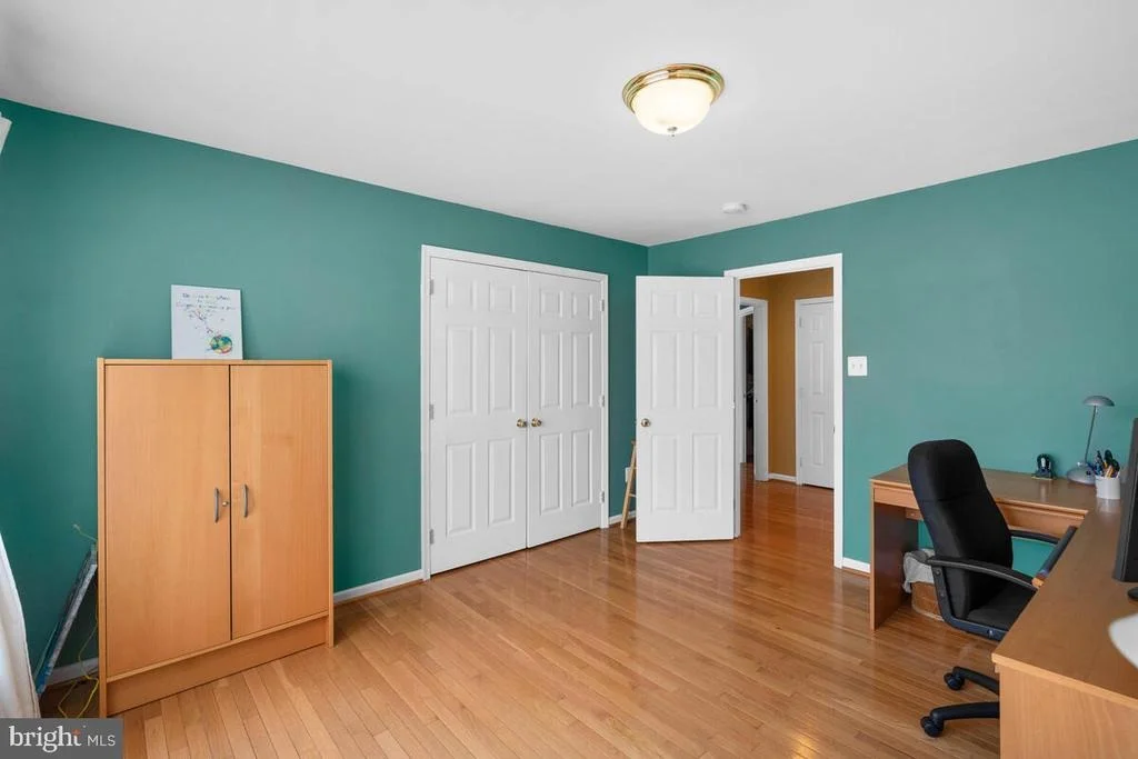 Photo of 22331 FLINTRIDGE DRIVE