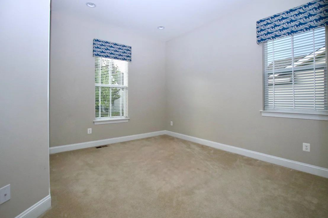 Photo of 114 TURNSTONE LANE