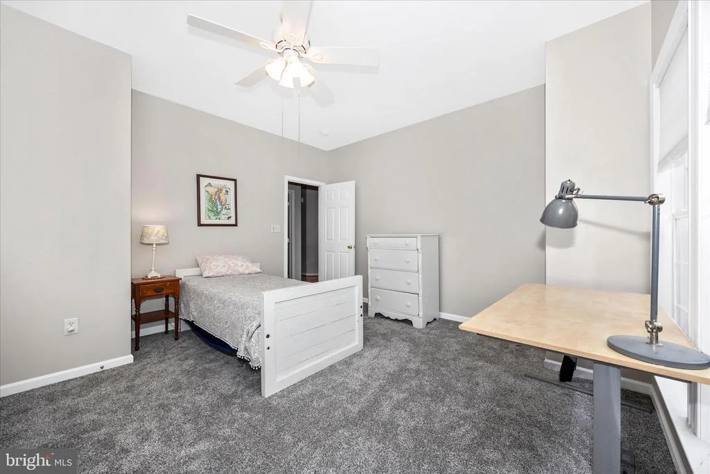 Photo of 4 MAE WAY