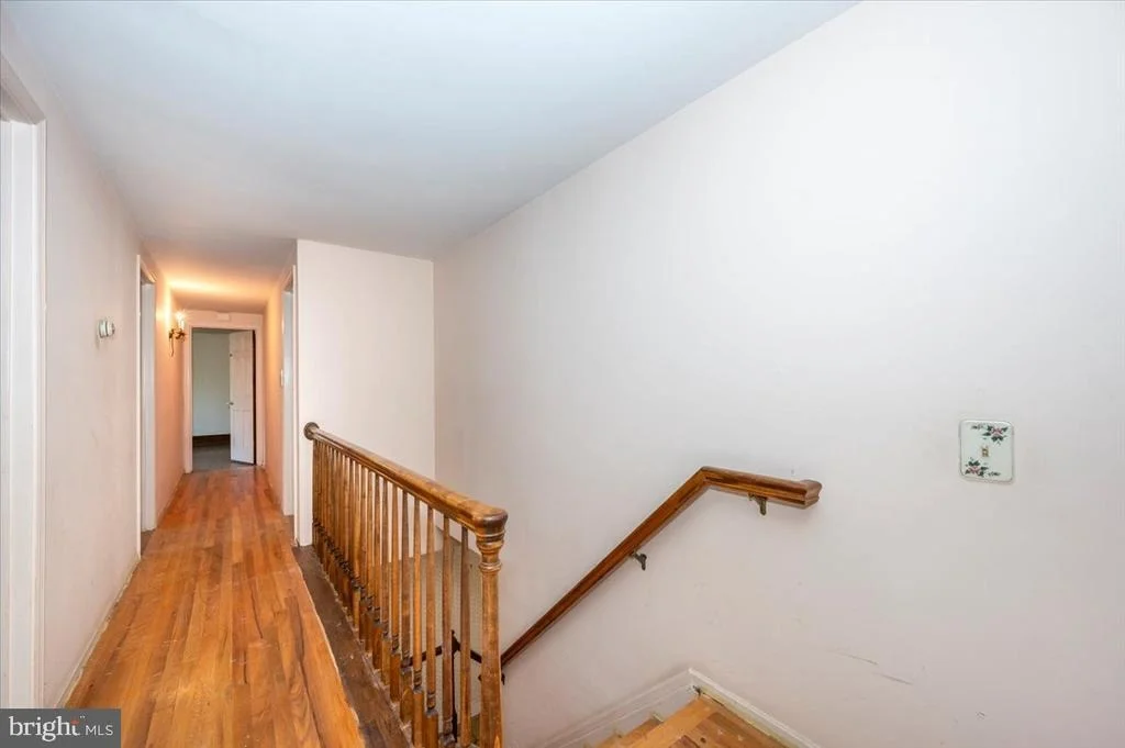 Photo of 20811 MIRACLE DRIVE