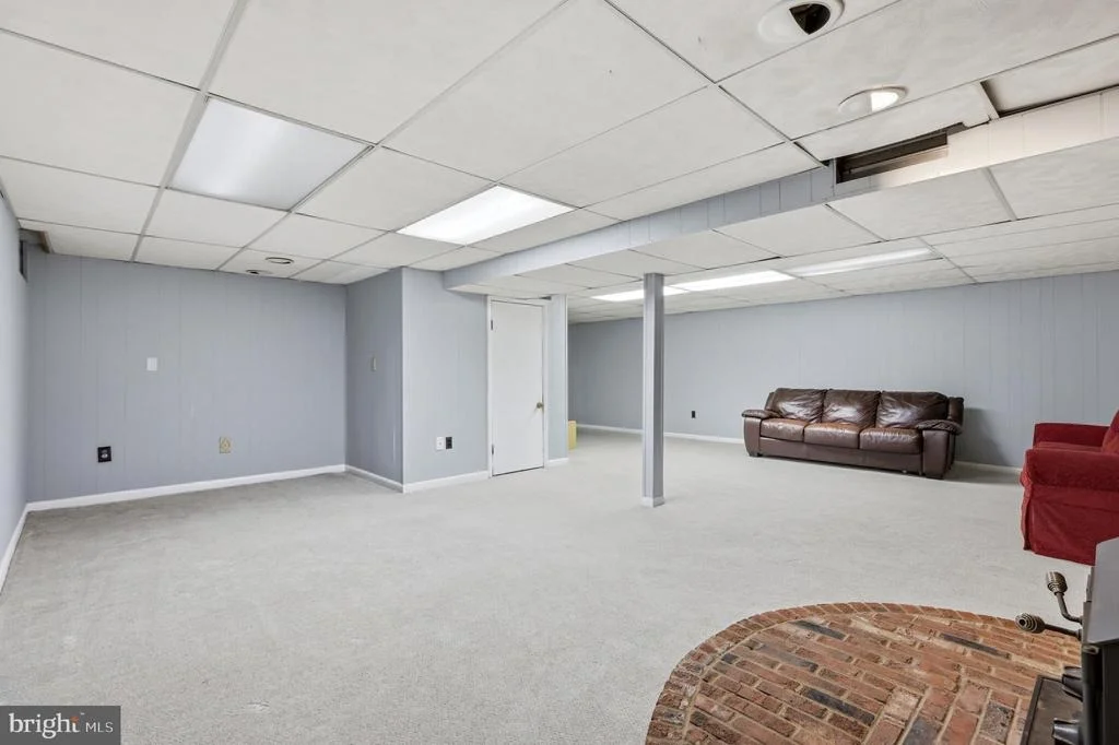 Photo of 636 BAY GREEN DRIVE