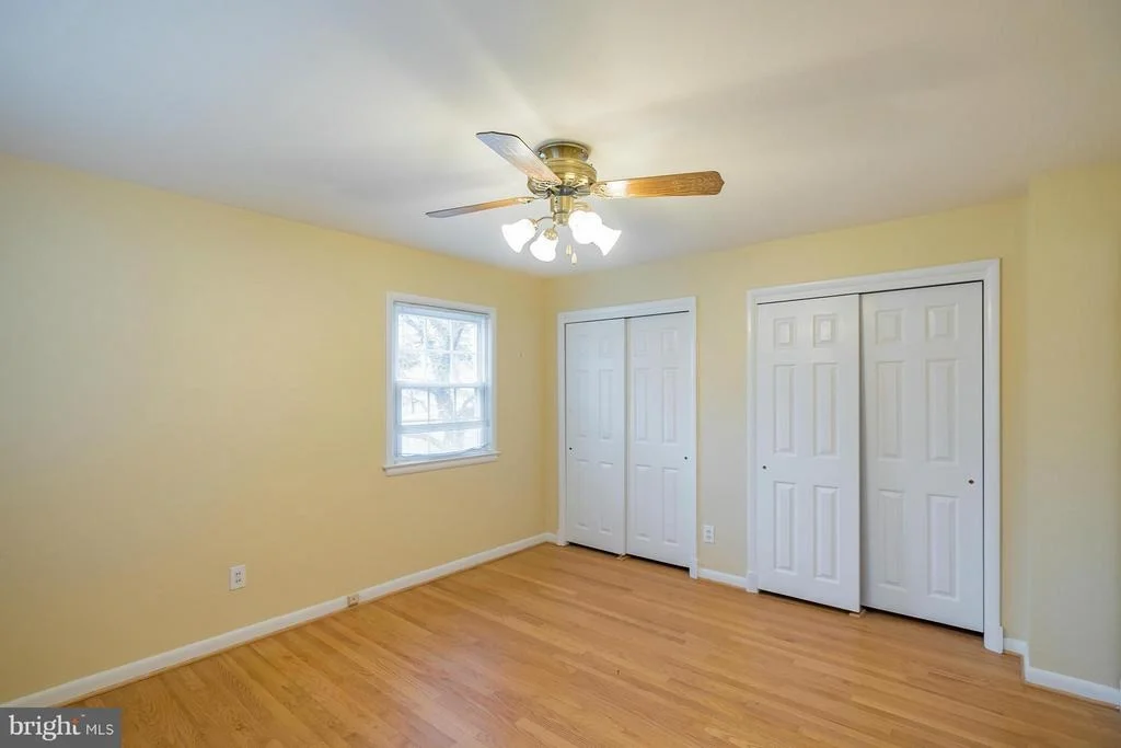 Photo of 10205 RUSTIC LANE