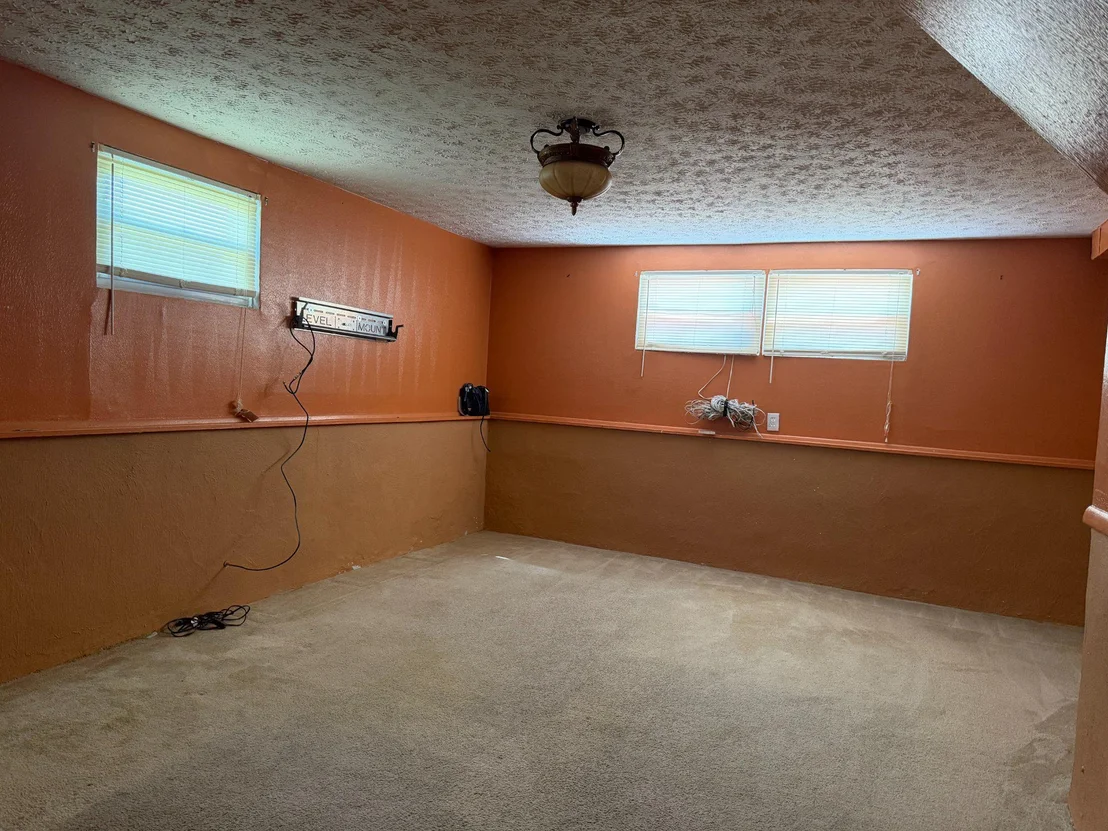 Photo of 1344 MARTIN DRIVE
