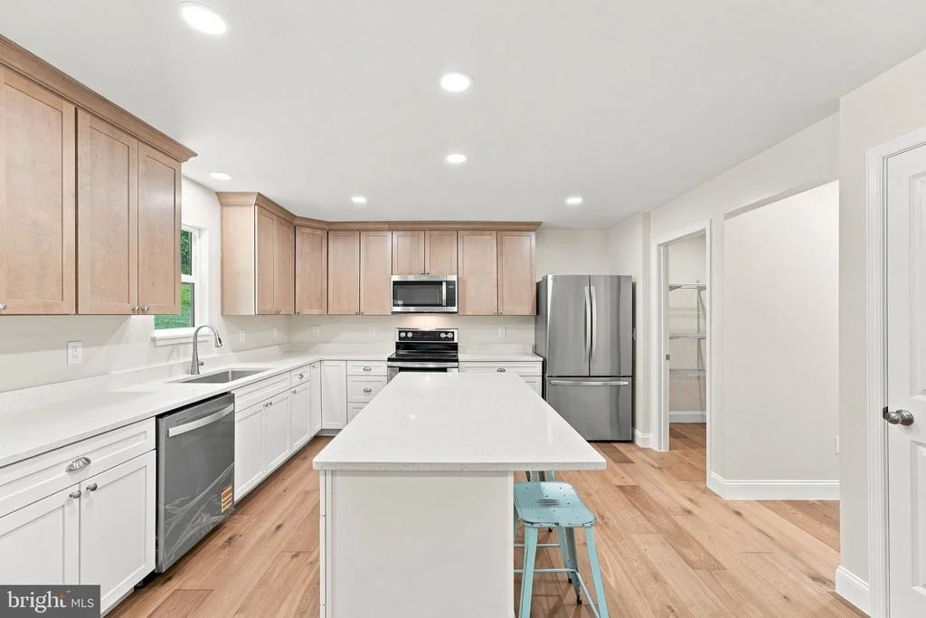 Photo of 448 CEDAR LANE