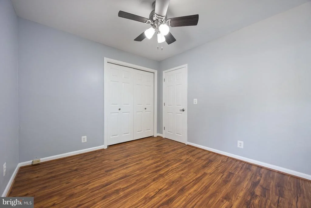 Photo of Unit 191A at 3221 LUDHAM DRIVE