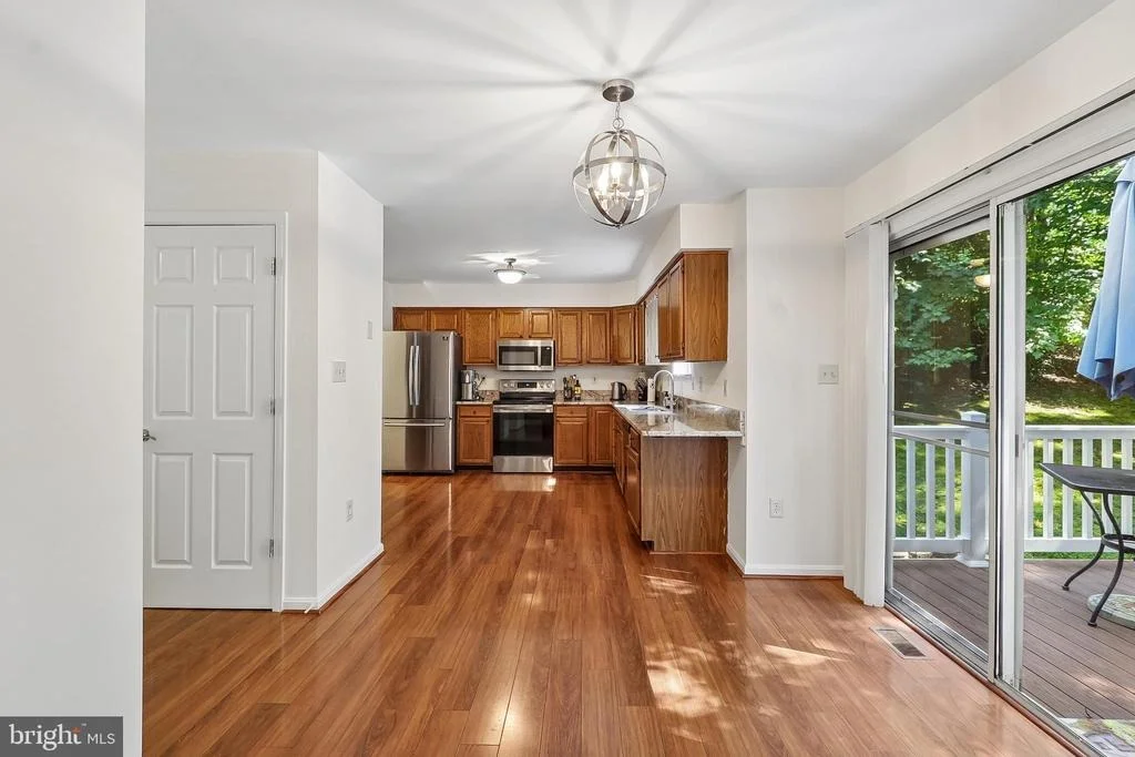 Photo of 329 RED CLOUD ROAD