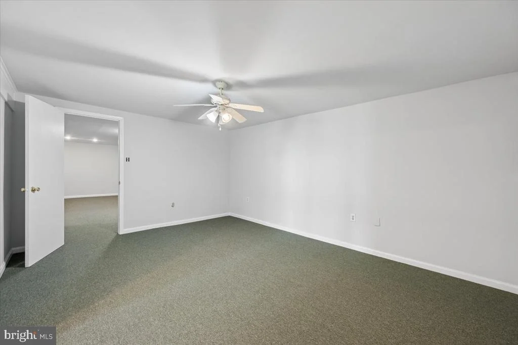 Photo of 5601 CALVERT DRIVE