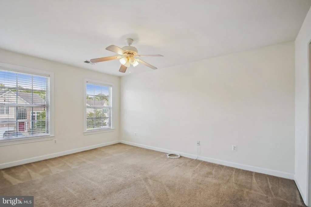 Photo of 1232 COLONIAL PARK DRIVE
