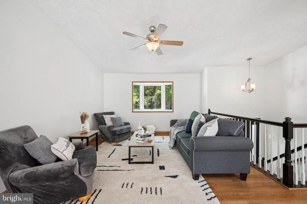 Photo of 1365 MOYER ROAD