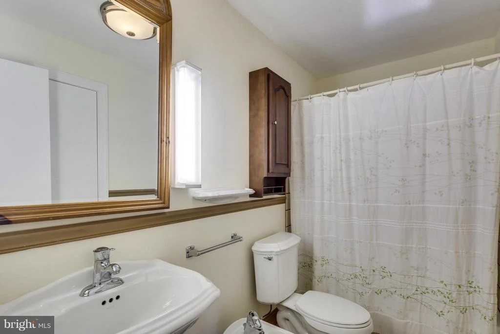 Photo of 8325 ELKO DRIVE