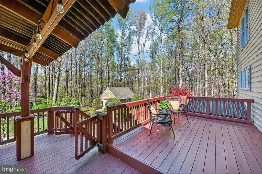 Photo of 3509 MARTHAS VINEYARD WAY