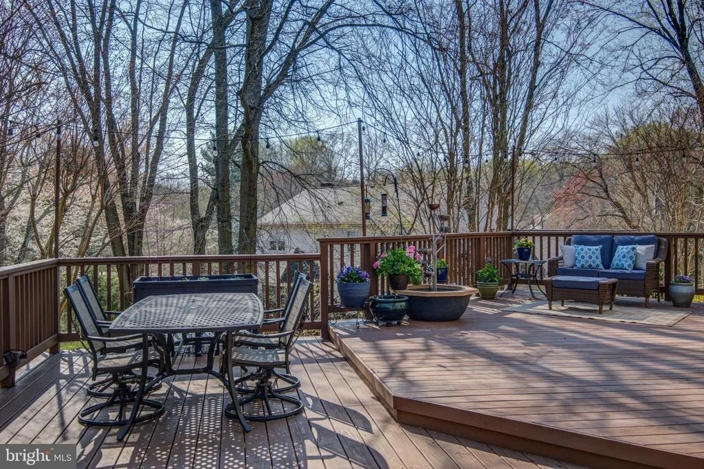 Photo of 16616 CUTLASS DRIVE