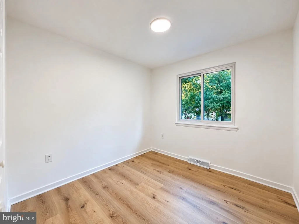 Photo of 2368 OLD TRAIL DRIVE
