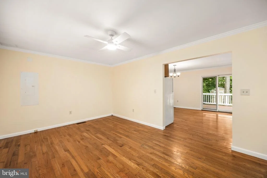 Photo of 38 FAIRWAY LANE