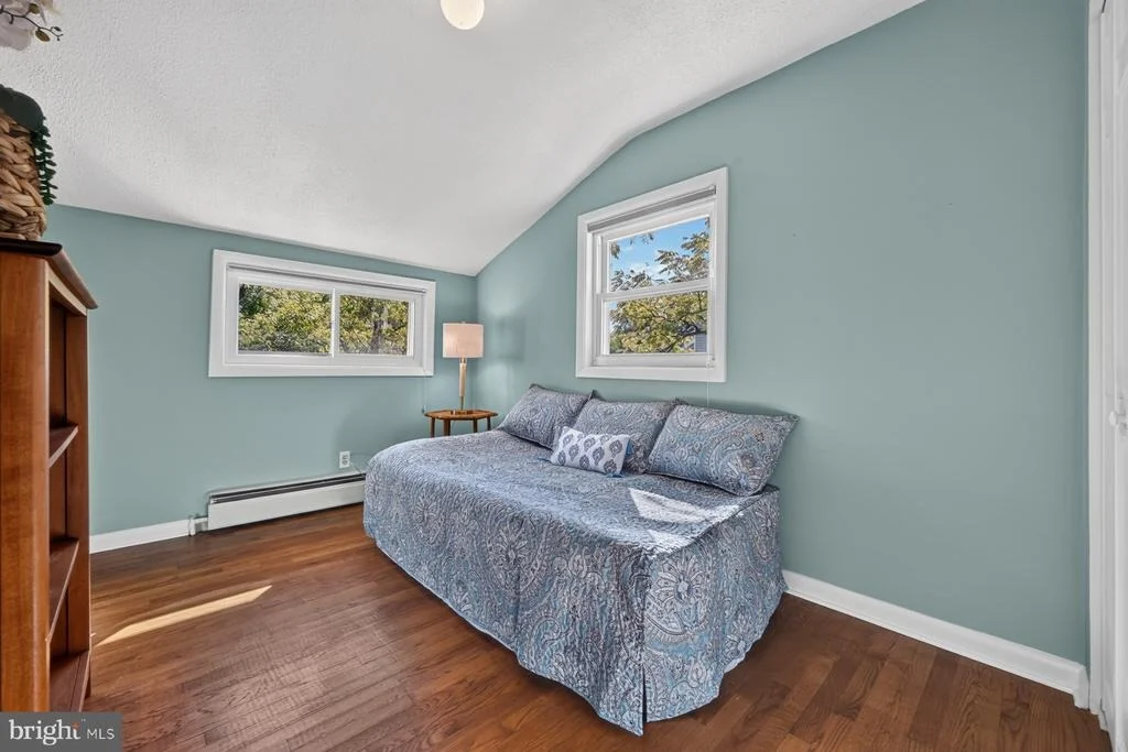 Photo of 1759 EBLING TRL